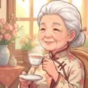 ���̵Ļ���2026�ٷ����°汾
