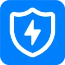 �ֻ��ܼ�һ�����������ֻ���