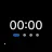 ����רע(רע��ʱ����)