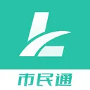 �������ͨ(ȼ������Ӧ��)