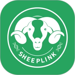 SheepLink��׿���ֻ���