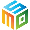 SmartMO(Ӧ�ù��ܽ���)