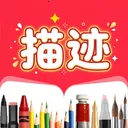 �輣AR�滭(AR�滭����)