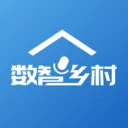 ������������ֻ���