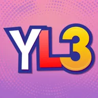 �͹�����������3(�͹�����������Ϸ)v1.2.6 ��Ѱ�