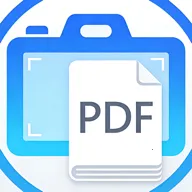 ����PDF(PDF����Ӧ��)