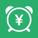 ���ӿ�(APP����ƽ̨)