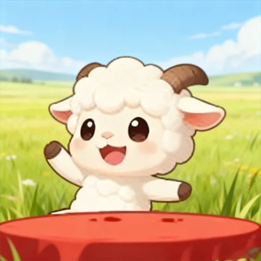 ��Ⱥ�Ŀ�ѧ��(����֪ʶƽ̨)