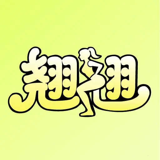 ���������ֻ���