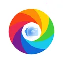 WalkColor2026���°汾
