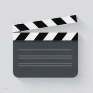 ���ǰ�(���ǹ���APP)