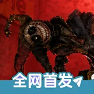 ���ȵ���Ϸʱ��6ͬ�˰�2026�ٷ����°汾