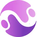 ����2026�ٷ����°汾