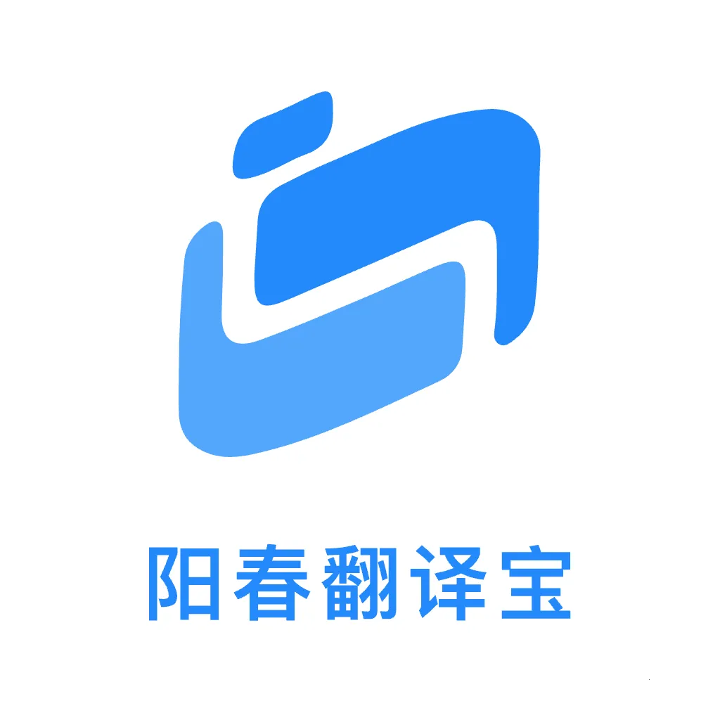 �������뱦(�������Է��빤��)
