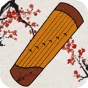 С¹���ݵ�����(���ݵ�������)