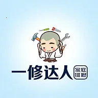 һ�޽�ά��(ά����ͨ����)