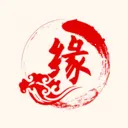 �ĺ���Դ2026�ٷ����°汾