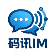 ��ѶIM��׿���ֻ���