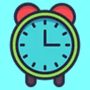 ǳ�ı�ʱ(������ʱ����)