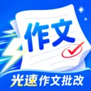 ������������(д������Ӧ��)