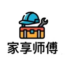 ����ʦ��2026���°汾