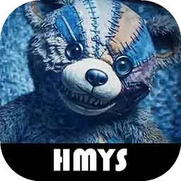 �⾪(��㤽�����Ϸ)