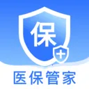 �籣����ҽ�����������ֻ���