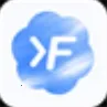 flue������2026�ٷ����°汾