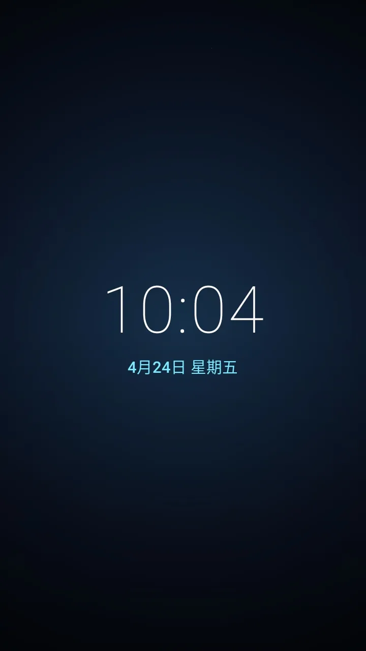 flue������2026�ٷ����°汾