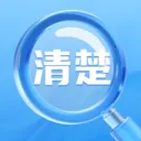 �Ŵ����ϸ�ڱ���׿���ֻ���