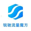 �������ħ��(�ֻ�ʹ�ü�¼)