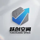 Ծ���ռ�(��ҵ����ƽ̨)