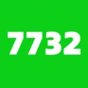 7732���κа�׿���ֻ���