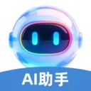 С��AI���ְ�׿���ֻ���
