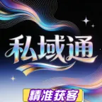 ˽��ͨ(�ؿ�Ӫ������)v1.0.5 ��Ѱ�