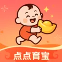 �������(ĸӤ����ƽ̨)v1.0.1 �ٷ�����