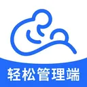 ���ɹ����������ֻ���v1.0.1 ��׿��