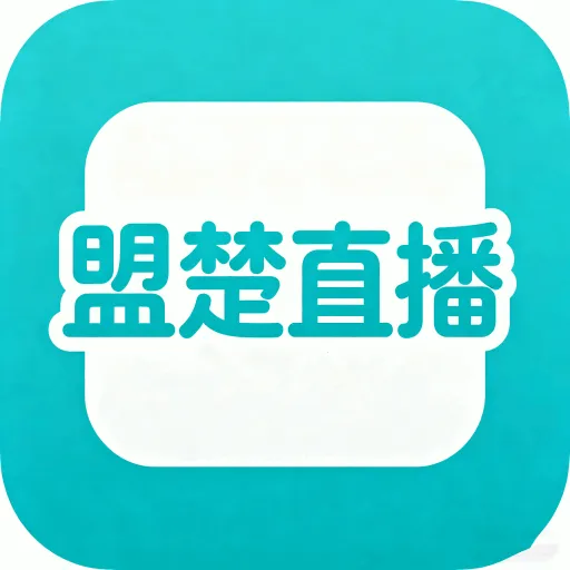�˳�ֱ�����ְ�׿���ֻ���v1.0.3 ��Ѱ�