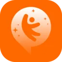 �ǻ�ͯ��(��ͯ��λAPP)