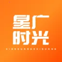 �ǹ�ʱ��(���Ŀ���ƽ̨)