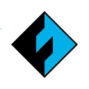 Flash Studio(3D��ӡ������)