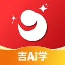 ��AIѧ�����ֻ���