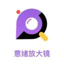 �����Ŵ�(�๦���ֻ�Ӧ��)