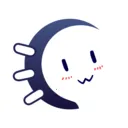 �Զ���ѧ(AIѧϰƽ̨)