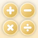 ˰������2026�ٷ����°汾