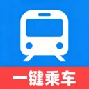 �˳���һ������2026���°汾