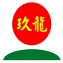 ������ͨ2026�ٷ����°汾