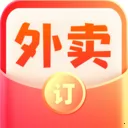 �����Żݵ��2026�ٷ����°汾