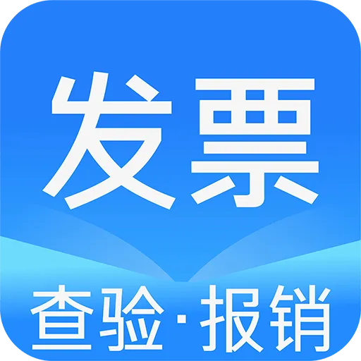 ���ӷ�Ʊ������������ֻ���