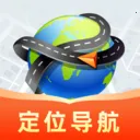 �߳���ͼ����(������Ӧ��)